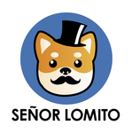 Señor Lomito