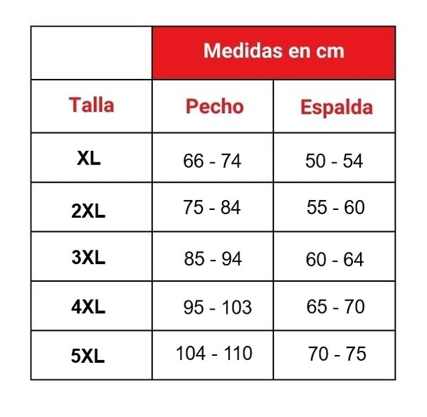 Playera Selección Mexicana para Perros (Tallas XL)