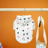 Sudadera Estampada Navidad