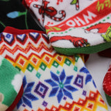 Ugly Sweater para Perro