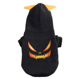 Sudadera Halloween