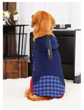 Sudadera Melbourne para Perros Grandes