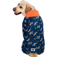 Pijama para Perros