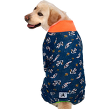 Pijama para Perros