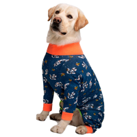 Pijama para Perros