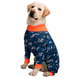 Pijama para Perros