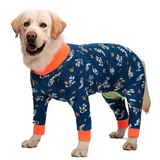 Pijama para Perros