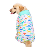 Pijama para Perros