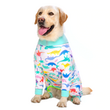 Pijama para Perros