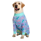 Pijama para Perros