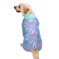 Pijama para Perros