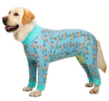 Pijama para Perros