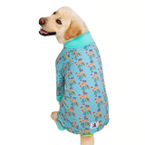 Pijama para Perros