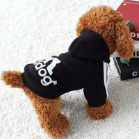 Sudadera deportiva ADIDOG