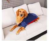 Sudadera Melbourne para Perros Grandes