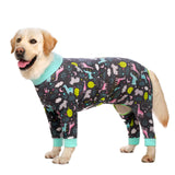 Pijama para Perros