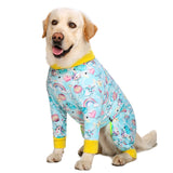 Pijama para Perros