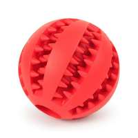 Pelota de estimulación mental