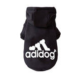 Sudadera deportiva ADIDOG