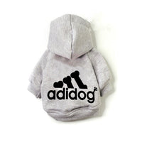 Sudadera deportiva ADIDOG