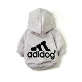 Sudadera deportiva ADIDOG