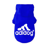 Sudadera deportiva ADIDOG