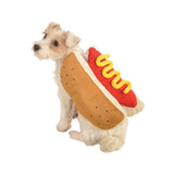 Disfraz Hot Dog